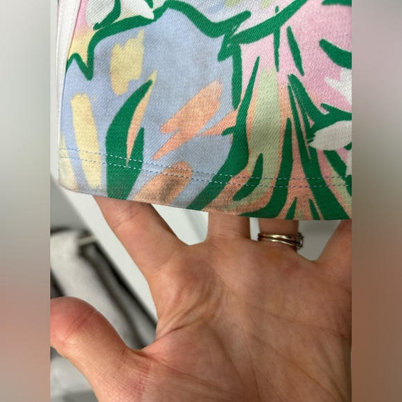 ADDIDAS girls romper - Picture 5 of 6